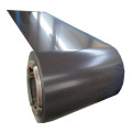 ppgi ppgl steel coil galvanized steel sheet color